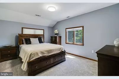 8150 Plowden Drive, La Plata, MD 20646 - Photo 55