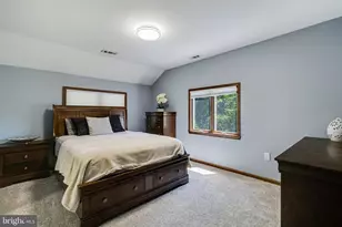 8150 Plowden Dr, La Plata, MD 20646 - Photo 55