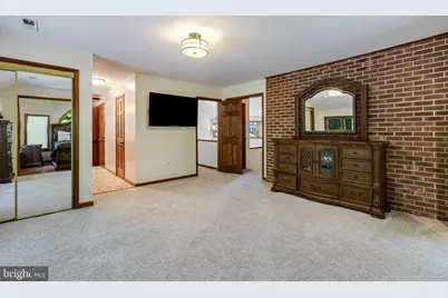 8150 Plowden Drive, La Plata, MD 20646 - Photo 47