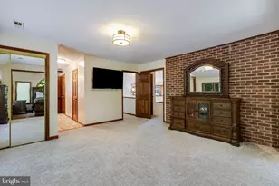 8150 Plowden Dr, La Plata, MD 20646 - Photo 47