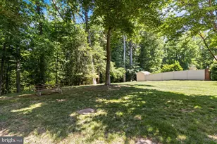 8150 Plowden Dr, La Plata, MD 20646 - Photo 69