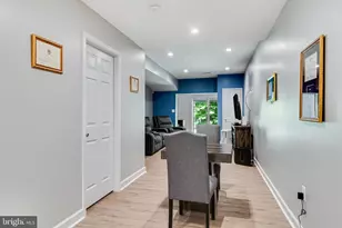 8150 Plowden Dr, La Plata, MD 20646 - Photo 61