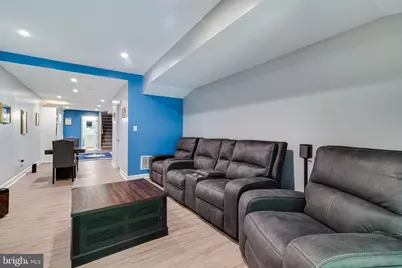 8150 Plowden Drive, La Plata, MD 20646 - Photo 59