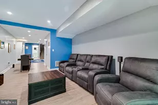 8150 Plowden Dr, La Plata, MD 20646 - Photo 59