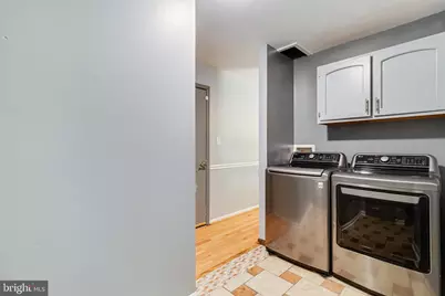 8150 Plowden Drive, La Plata, MD 20646 - Photo 39