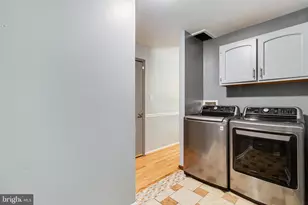 8150 Plowden Dr, La Plata, MD 20646 - Photo 39