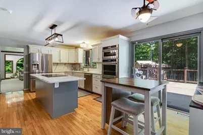 8150 Plowden Drive, La Plata, MD 20646 - Photo 37