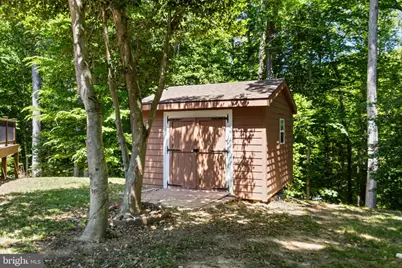 8150 Plowden Drive, La Plata, MD 20646 - Photo 69