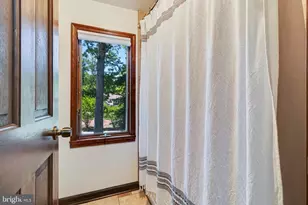 8150 Plowden Dr, La Plata, MD 20646 - Photo 51