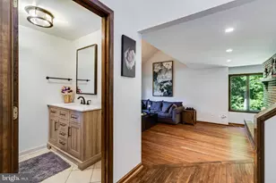 8150 Plowden Dr, La Plata, MD 20646 - Photo 27