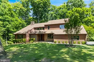 8150 Plowden Dr, La Plata, MD 20646 - Photo 9