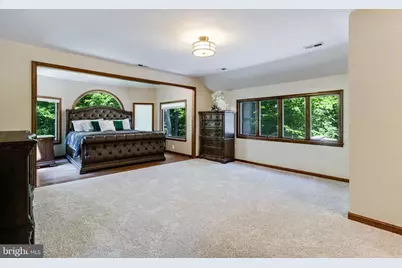 8150 Plowden Drive, La Plata, MD 20646 - Photo 43