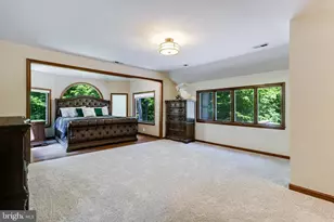 8150 Plowden Dr, La Plata, MD 20646 - Photo 43