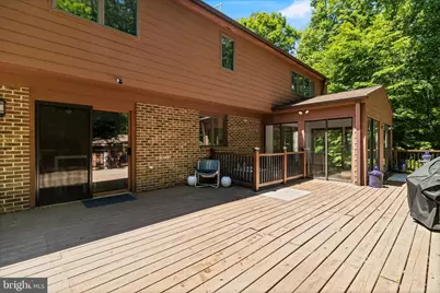 8150 Plowden Drive, La Plata, MD 20646 - Photo 67