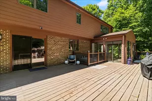8150 Plowden Dr, La Plata, MD 20646 - Photo 67