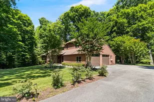8150 Plowden Dr, La Plata, MD 20646 - Photo 13