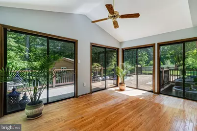8150 Plowden Drive, La Plata, MD 20646 - Photo 11