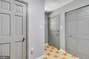 8150 Plowden Dr, La Plata, MD 20646 - Photo 39