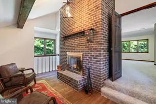 8150 Plowden Dr, La Plata, MD 20646 - Photo 41