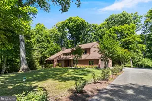 8150 Plowden Dr, La Plata, MD 20646 - Photo 3