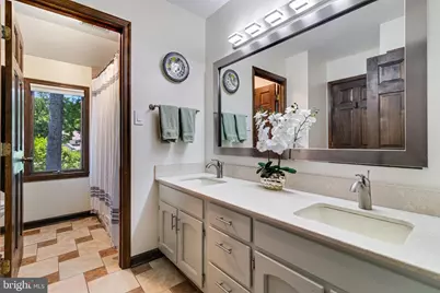 8150 Plowden Drive, La Plata, MD 20646 - Photo 23