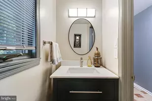 8150 Plowden Dr, La Plata, MD 20646 - Photo 41