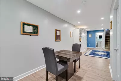8150 Plowden Drive, La Plata, MD 20646 - Photo 61