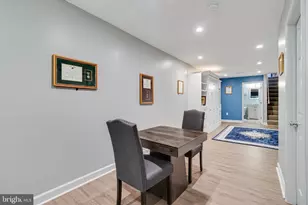 8150 Plowden Dr, La Plata, MD 20646 - Photo 61