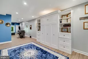 8150 Plowden Dr, La Plata, MD 20646 - Photo 63