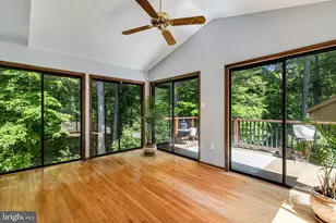 8150 Plowden Dr, La Plata, MD 20646 - Photo 11