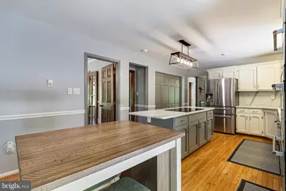 8150 Plowden Drive, La Plata, MD 20646 - Photo 35