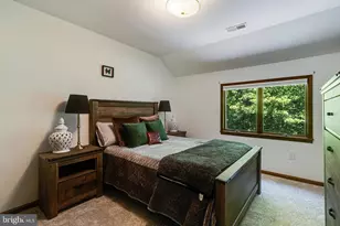 8150 Plowden Dr, La Plata, MD 20646 - Photo 53