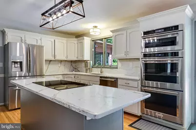 8150 Plowden Drive, La Plata, MD 20646 - Photo 35
