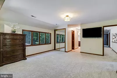 8150 Plowden Drive, La Plata, MD 20646 - Photo 47