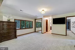 8150 Plowden Dr, La Plata, MD 20646 - Photo 47