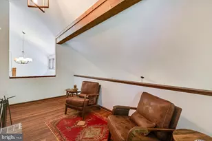 8150 Plowden Dr, La Plata, MD 20646 - Photo 43
