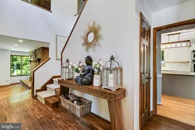 8150 Plowden Drive, La Plata, MD 20646 - Photo 29