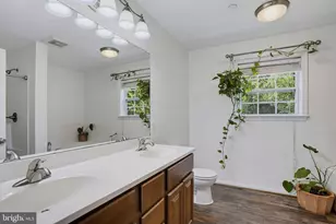 11245 Mt Victoria Rd, Newburg, MD 20664 - Photo 27