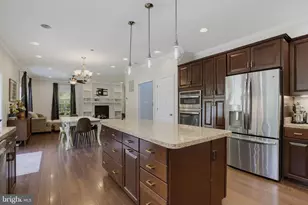 11245 Mt Victoria Rd, Newburg, MD 20664 - Photo 13