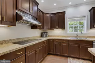 11245 Mt Victoria Rd, Newburg, MD 20664 - Photo 15