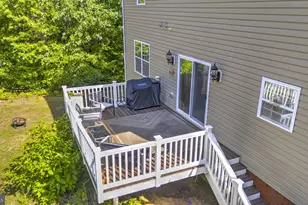 11245 Mt Victoria Rd, Newburg, MD 20664 - Photo 9