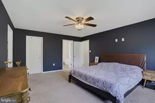 11245 Mt Victoria Rd, Newburg, MD 20664 - Photo 25