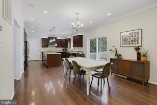 11245 Mt Victoria Rd, Newburg, MD 20664 - Photo 17