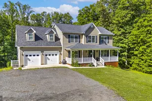 11245 Mt Victoria Rd, Newburg, MD 20664 - Photo 3