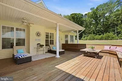 8005 Tiki Place, Nanjemoy, MD 20662 - Photo 51