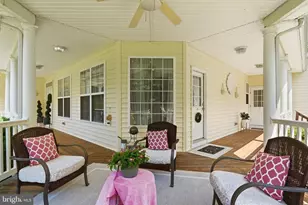 8005 Tiki Pl, Nanjemoy, MD 20662 - Photo 69