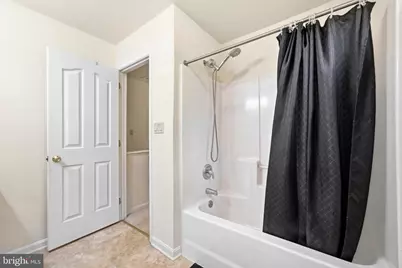 8005 Tiki Place, Nanjemoy, MD 20662 - Photo 23