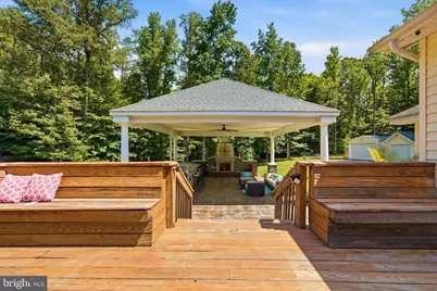 8005 Tiki Place, Nanjemoy, MD 20662 - Photo 53