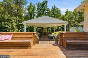 8005 Tiki Pl, Nanjemoy, MD 20662 - Photo 53