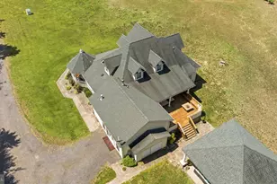 8005 Tiki Pl, Nanjemoy, MD 20662 - Photo 79